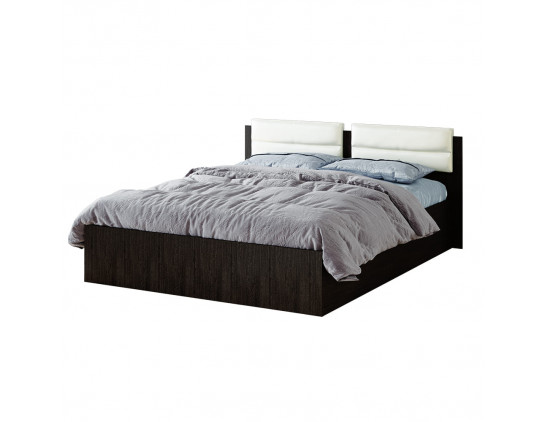 "Фиеста" кровать 1,6м NEW