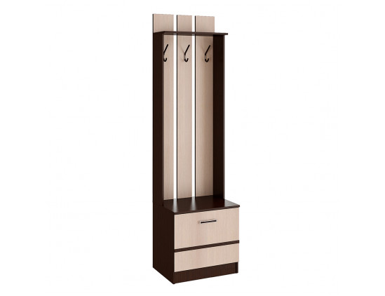 "Сакура" СВ-01