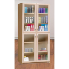 Стеллаж книжный 2.2